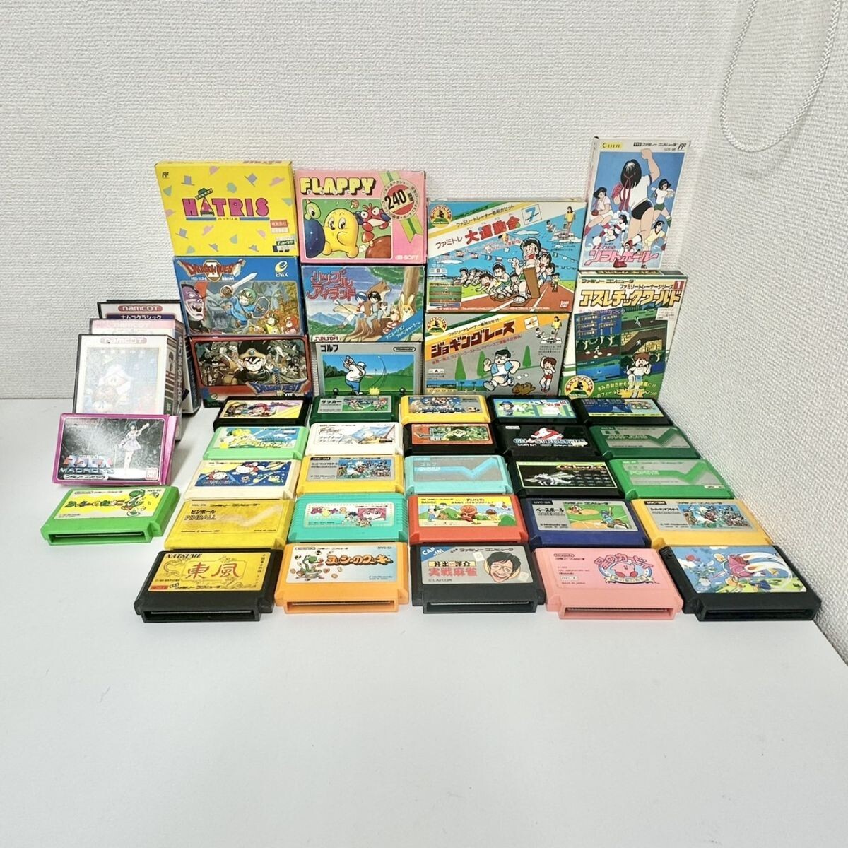 Yahoo!オークション -「リップルアイランド ファミコン」の落札 Yahoo!オークション -「リップルアイランド ファミコン」の落札