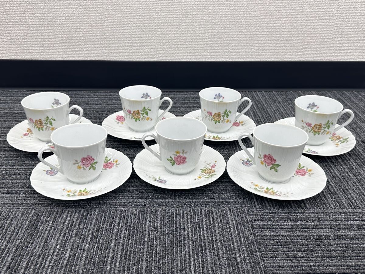 Yahoo!オークション -「ベルナルド bernardaud」(食器 Yahoo!オークション -「ベルナルド bernardaud」(食器