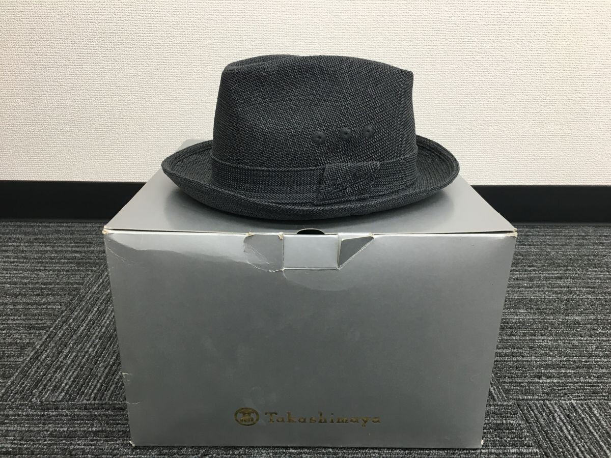 Yahoo!オークション -「borsalino alessandria」の落札相場 Yahoo!オークション -「borsalino alessandria」の落札相場