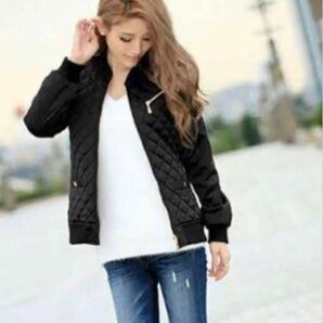 【10%OFF】Rady ジャケット