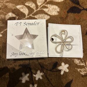 おしゃれ ヘアピン 合金 ヘアクリップ パール 髪留め ゴールド