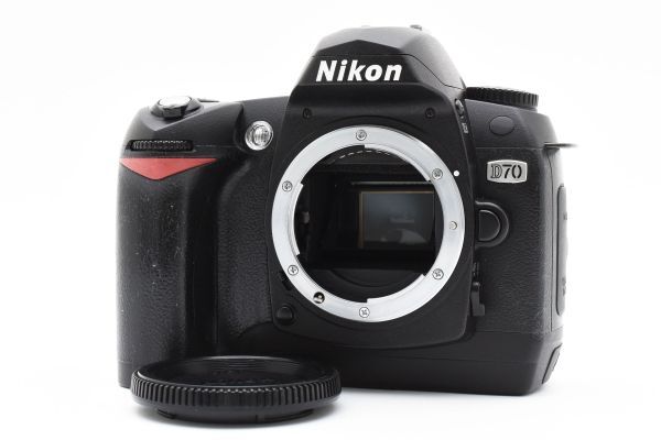 2025年最新】Yahoo!オークション -nikon d70の中古品・新品・未 2025年最新】Yahoo!オークション -nikon d70の中古品・新品・未