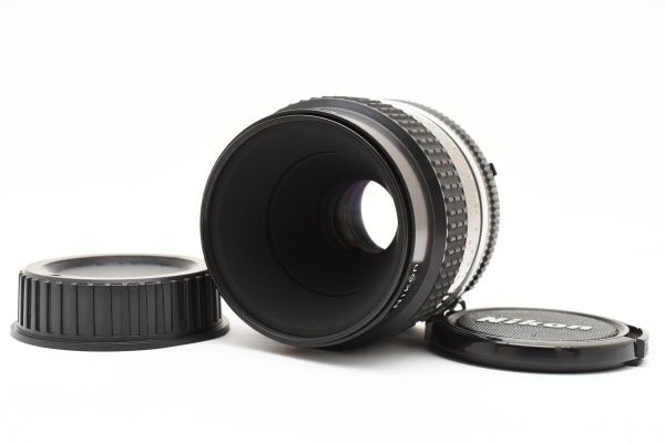 Yahoo!オークション -「nikon 55mm f2.8」の落札相場・落札価格 Yahoo!オークション -「nikon 55mm f2.8」の落札相場・落札価格