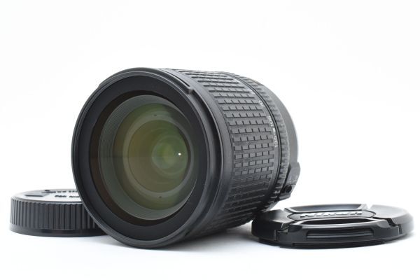 2025年最新】Yahoo!オークション -nikon リアキャップ(レンズ)の 2025年最新】Yahoo!オークション -nikon リアキャップ(レンズ)の