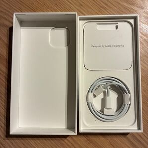 lightning タイプC 充電器