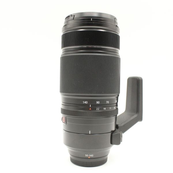 2025年最新】Yahoo!オークション -xf50mm f2の中古品・新品・未 2025年最新】Yahoo!オークション -xf50mm f2の中古品・新品・未