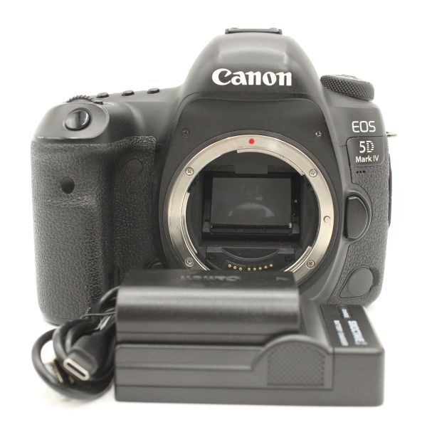 2025年最新】Yahoo!オークション -eos 5d mark iv ボディの中古 2025年最新】Yahoo!オークション -eos 5d mark iv ボディの中古