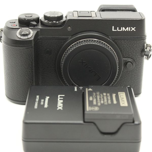 2025年最新】Yahoo!オークション -lumix gx8の中古品・新品・未 2025年最新】Yahoo!オークション -lumix gx8の中古品・新品・未