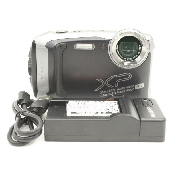 2025年最新】Yahoo!オークション -「xp140」(FUJIFILM)の中古品 2025年最新】Yahoo!オークション -「xp140」(FUJIFILM)の中古品