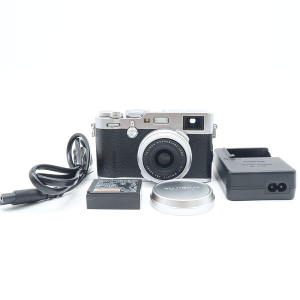 Yahoo!オークション -「x100」(デジタルカメラ) (カメラ、光学 Yahoo!オークション -「x100」(デジタルカメラ) (カメラ、光学