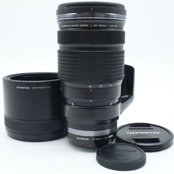 2025年最新】Yahoo!オークション -zuiko digital ed 150mm f2の 2025年最新】Yahoo!オークション -zuiko digital ed 150mm f2の