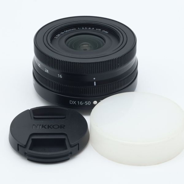 2025年最新】Yahoo!オークション -nikkor z dx 16-50mmの中古品 2025年最新】Yahoo!オークション -nikkor z dx 16-50mmの中古品