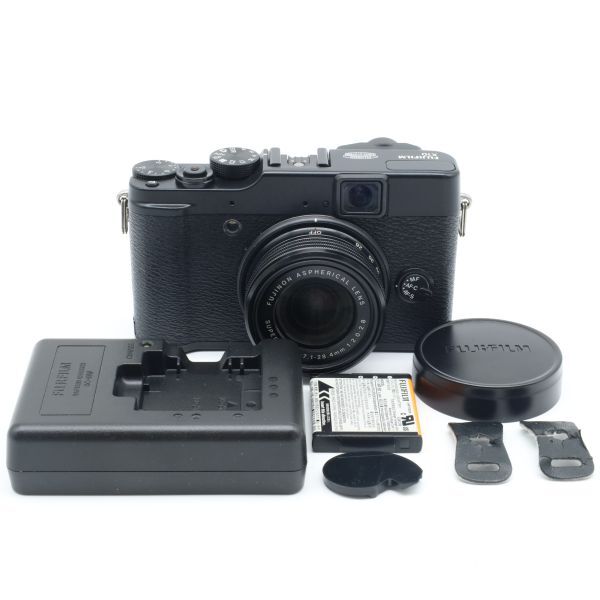 2025年最新】Yahoo!オークション -fujifilm x10の中古品・新品 2025年最新】Yahoo!オークション -fujifilm x10の中古品・新品