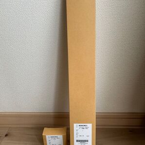 パナソニック引戸ランナーセット【新品未開封品】