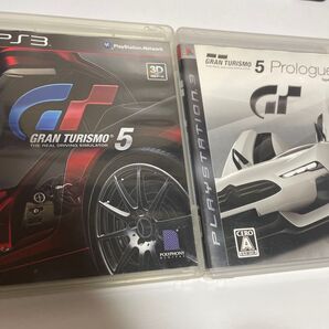 50ーPS3 グランツーリスモ5 プロローグまとめ