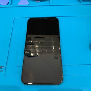【純正品】iPhone 11 液晶 フロントパネル 606