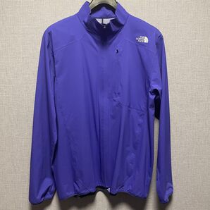 THE NORTH FACE ノースフェイス ナイロンジャケットメンズ XL NP11978