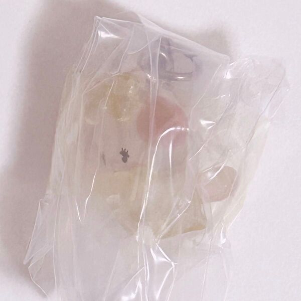 スフレ めじるしアクセサリー mikko