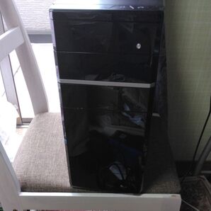 iiyamaデスクトップ改造/Win10/A10-7700K/メモリー16GB/SSD 480GB/HDD 1TB