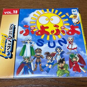 【レア】フラッシュセガサターン セガサターン体験版ソフト