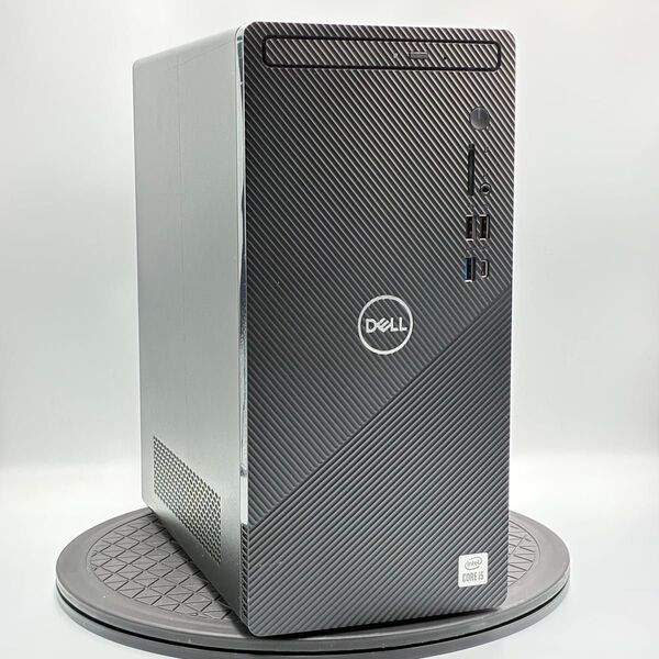 DELL Inspiron 3881 i5-10400 16 windows11