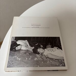 東方神起 グッズ
