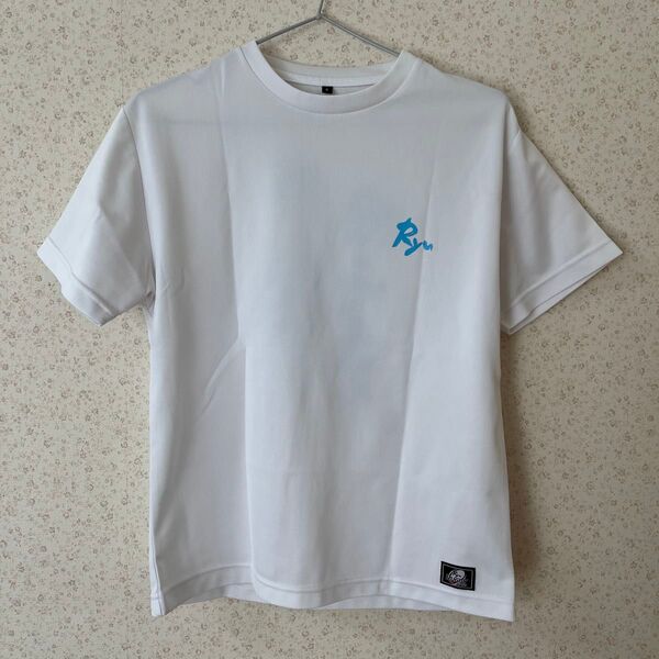 半袖Tシャツ スポーツTシャツ ラグビー S 半袖 Tシャツ