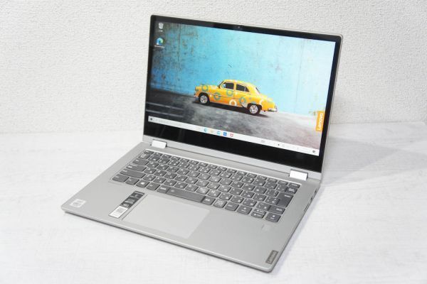 Yahoo!オークション -「c340」(14インチ~) (レノボ)の落札相場 Yahoo!オークション -「c340」(14インチ~) (レノボ)の落札相場