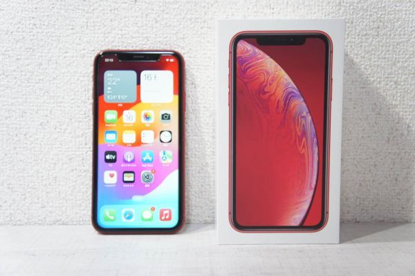 2025年最新】Yahoo!オークション -iphone 香港版の中古品・新品 2025年最新】Yahoo!オークション -iphone 香港版の中古品・新品