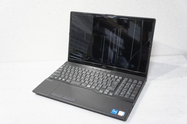 2025年最新】Yahoo!オークション -ジャンク fmvの中古品・新品 2025年最新】Yahoo!オークション -ジャンク fmvの中古品・新品