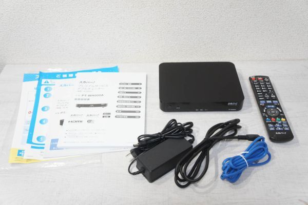 Yahoo!オークション -「pt-wh800a」の落札相場・落札価格 Yahoo!オークション -「pt-wh800a」の落札相場・落札価格