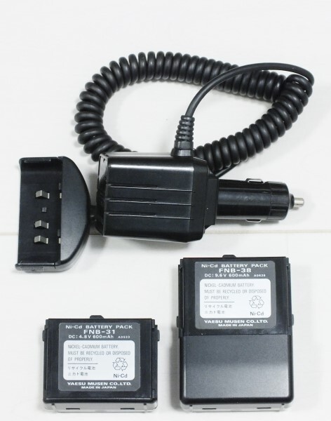 Yahoo!オークション -「yaesu ft 51」の落札相場・落札価格 Yahoo!オークション -「yaesu ft 51」の落札相場・落札価格