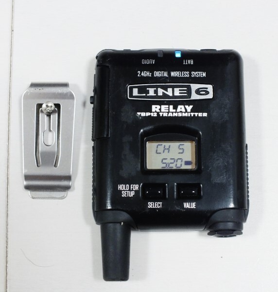 Yahoo!オークション -「line6 relay g50」の落札相場・落札価格 Yahoo!オークション -「line6 relay g50」の落札相場・落札価格