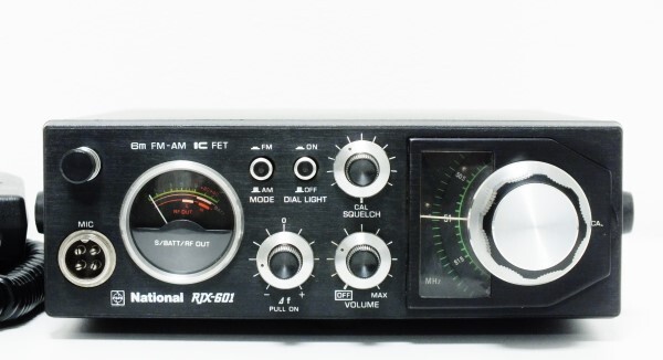 2025年最新】Yahoo!オークション -rjx601の中古品・新品・未使用 2025年最新】Yahoo!オークション -rjx601の中古品・新品・未使用