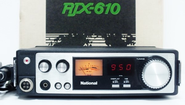 Yahoo!オークション -「rjx 610」の落札相場・落札価格 Yahoo!オークション -「rjx 610」の落札相場・落札価格
