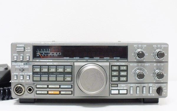 Yahoo!オークション -「ts-440s」の落札相場・落札価格 Yahoo!オークション -「ts-440s」の落札相場・落札価格