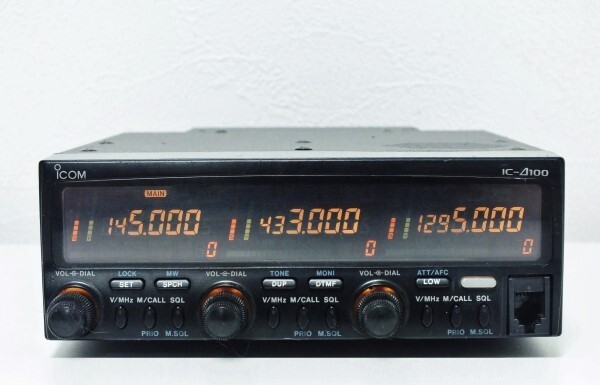 Yahoo!オークション -「(アイコム icom tc)1200mhz」の落札相場 Yahoo!オークション -「(アイコム icom tc)1200mhz」の落札相場