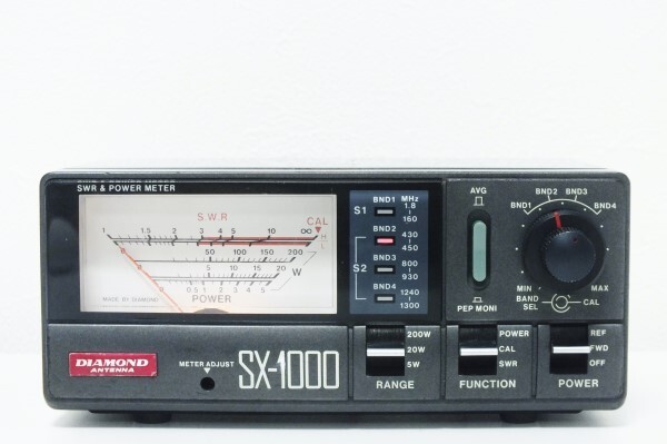 Yahoo!オークション -「sx-1000 swr」の落札相場・落札価格 Yahoo!オークション -「sx-1000 swr」の落札相場・落札価格