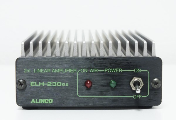 Yahoo!オークション -「144mhz リニアアンプ」(アマチュア無線 Yahoo!オークション -「144mhz リニアアンプ」(アマチュア無線