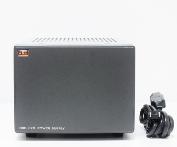2025年最新】jrc 無線の商品一覧を探す - Yahoo!オークション 2025年最新】jrc 無線の商品一覧を探す - Yahoo!オークション