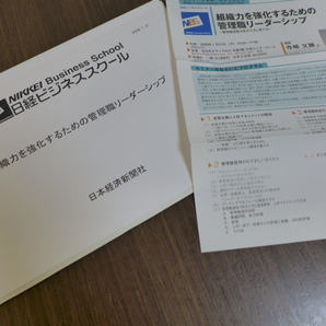 ★即決 送料無料 研修テキスト リーダーシップ 講師＆コーチ&キャリアコンサルタント&リーダー&ファシリテーター&人事スタッフなど向け