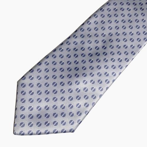 2025年最新】Yahoo!オークション -dior homme ネクタイの中古品 2025年最新】Yahoo!オークション -dior homme ネクタイの中古品