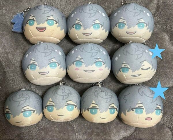 あんスタ 泉