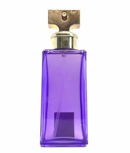 CALVIN KLEIN Calvin Klein Eternity purple o- Kid EDP 50ml * remainder amount almost fully postage 350 jpy 