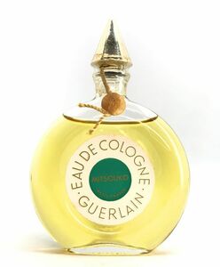 GUERLAIN ゲラン ミツコ MITSOUKO EDC 45ml ☆未使用品　送料350円