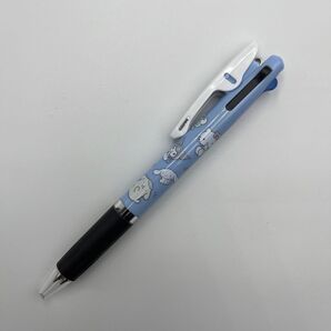 ★新品★新商品★サンリオ ジェットストリーム 3色ボールペン【チラシ】