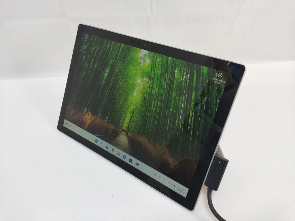 2025年最新】Yahoo!オークション -surface pro 8の中古品・新品 2025年最新】Yahoo!オークション -surface pro 8の中古品・新品