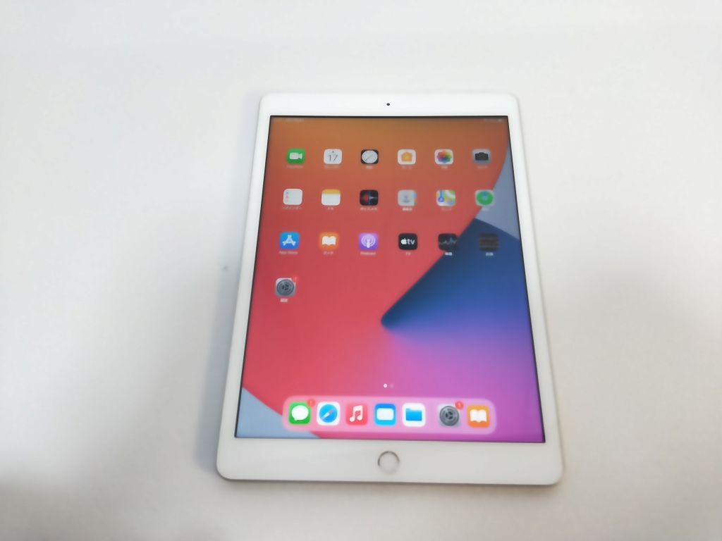 2025年最新】Yahoo!オークション -ipad7世代の中古品・新品・未