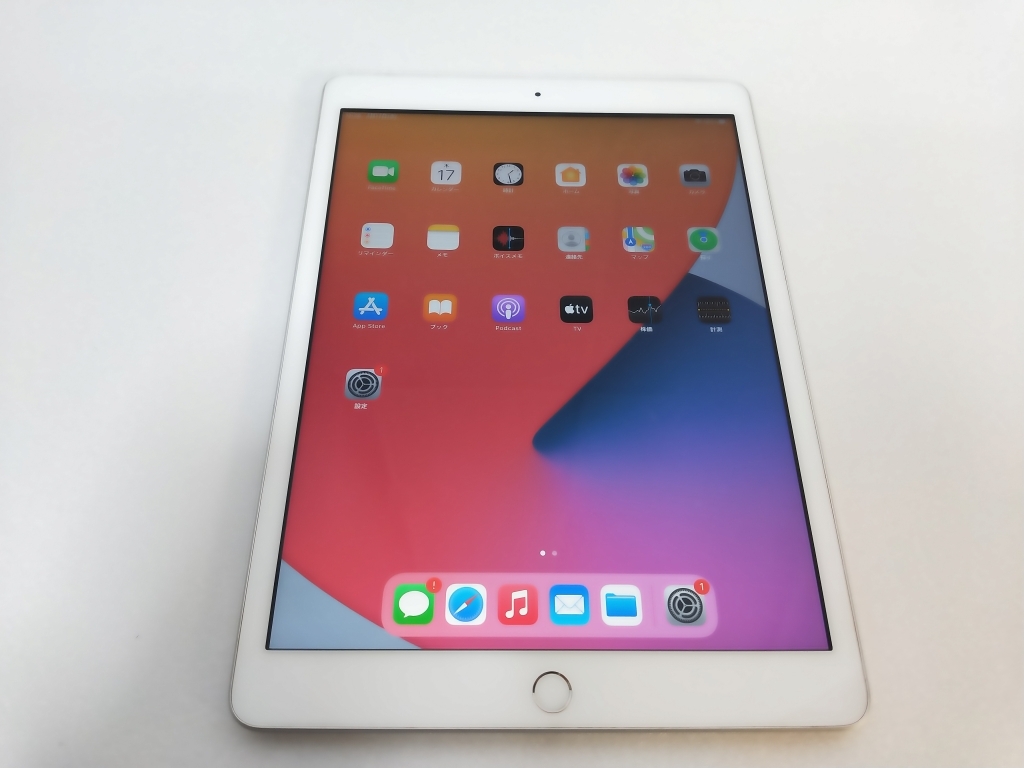 2025年最新】Yahoo!オークション -ipad7世代の中古品・新品・未 2025年最新】Yahoo!オークション -ipad7世代の中古品・新品・未