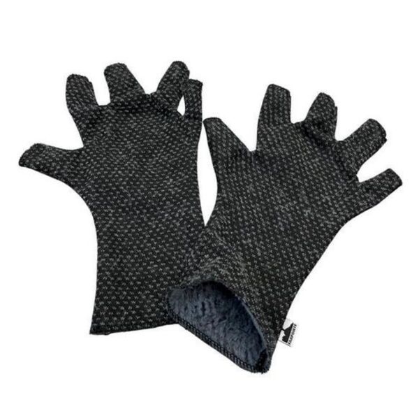 FarPointe Outdoor Gear Drifter Gloves